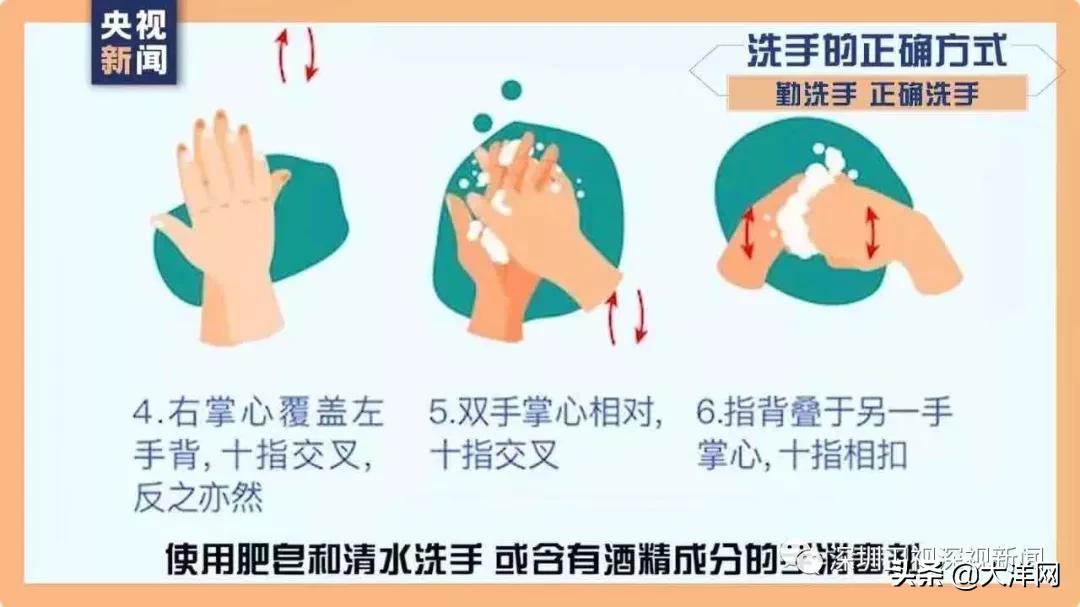 深圳最新感染应对步骤指南及疫情动态更新