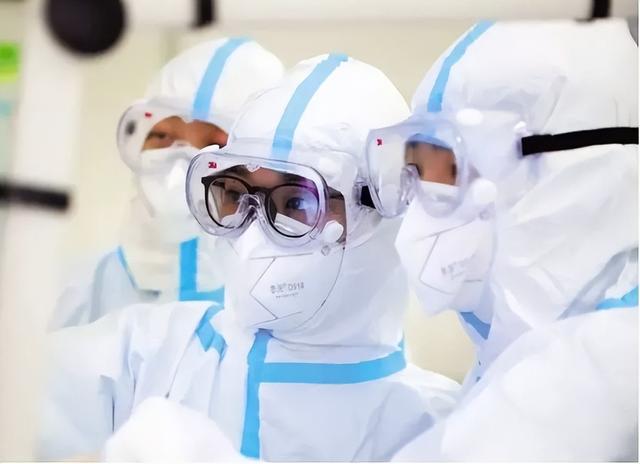 各省感染最新动态,变化中的力量与学习带来的自信与成就感