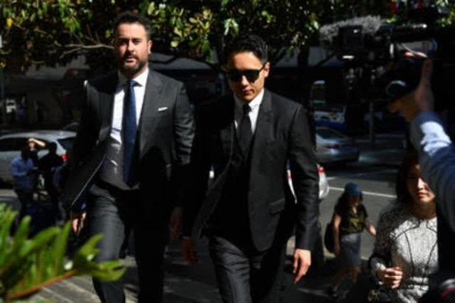 最新流氓视频,变化中学习,自信与成就感的诞生之源