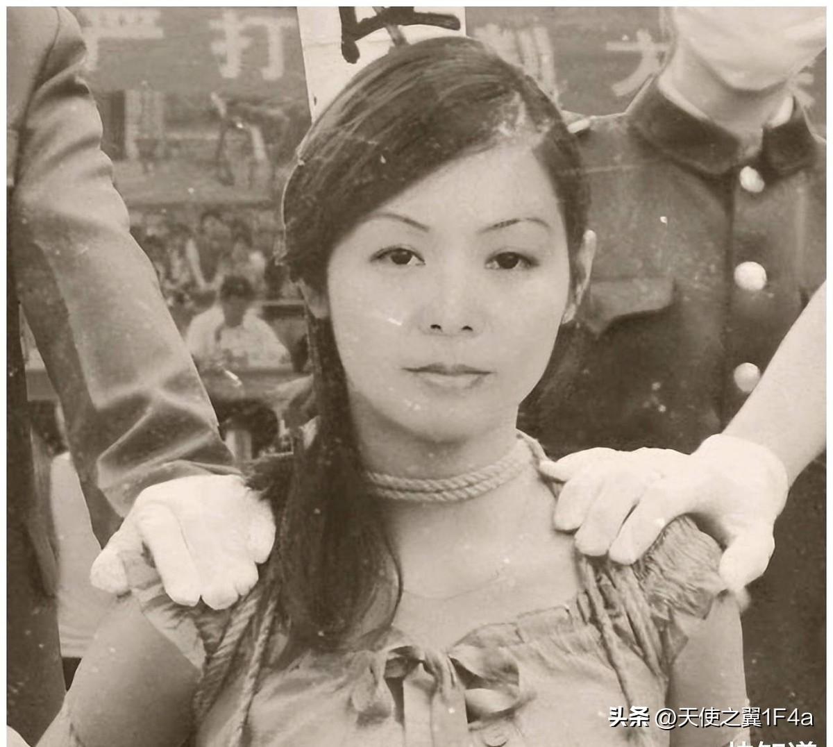 最新流氓视频,变化中学习,自信与成就感的诞生之源