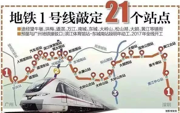 探索知识海洋,掌握最新信息途径,自信翱翔人生舞台