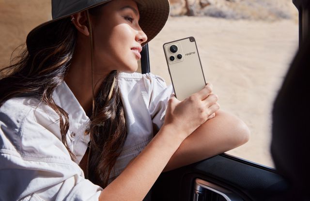 真我色最新,小巷中的隐秘色彩探索