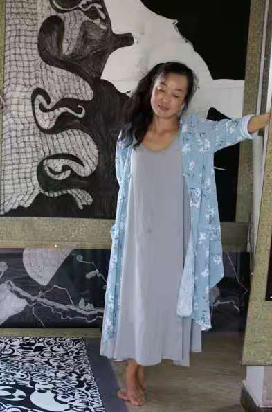 谷丫最新引领时尚潮流探索新高地