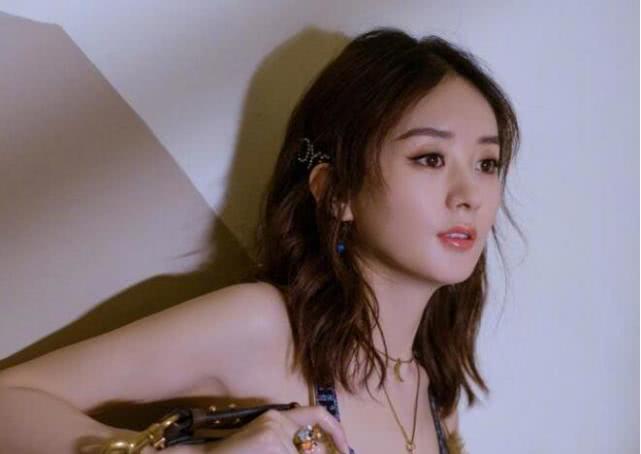 谷丫最新引领时尚潮流探索新高地