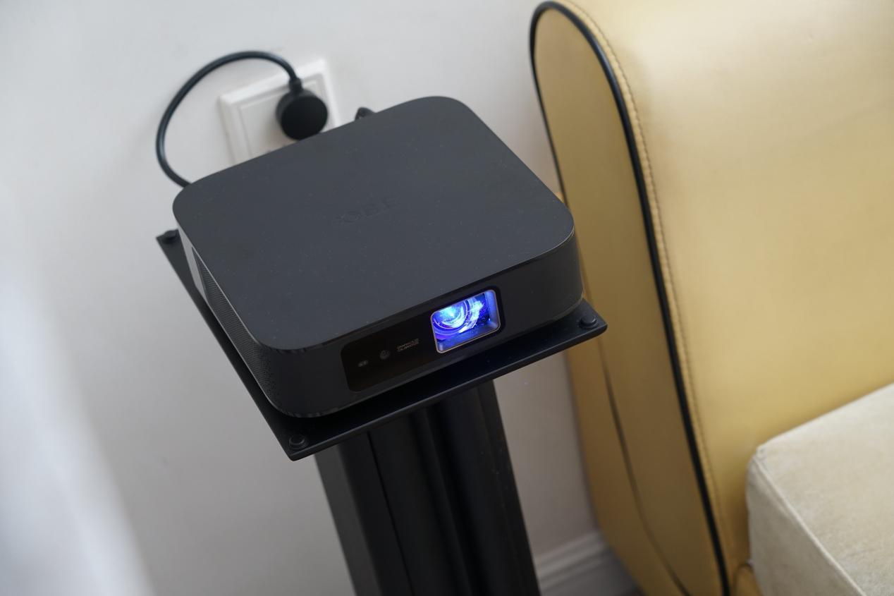 新橙时代,学习变化,自信成就梦想之路