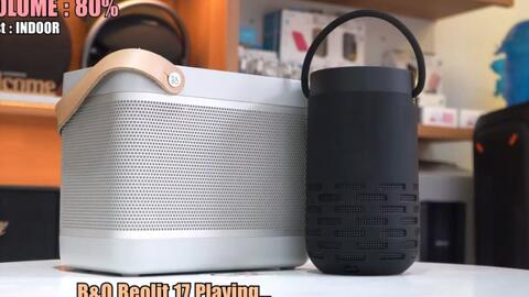 BOSE水壶最新,科技与设计的完美融合