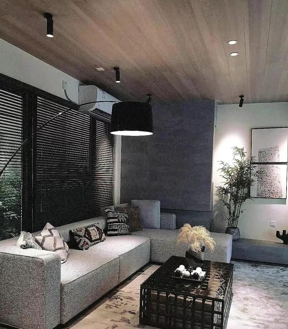 佛山最新疫情科技助力,生活与未来的无缝对接