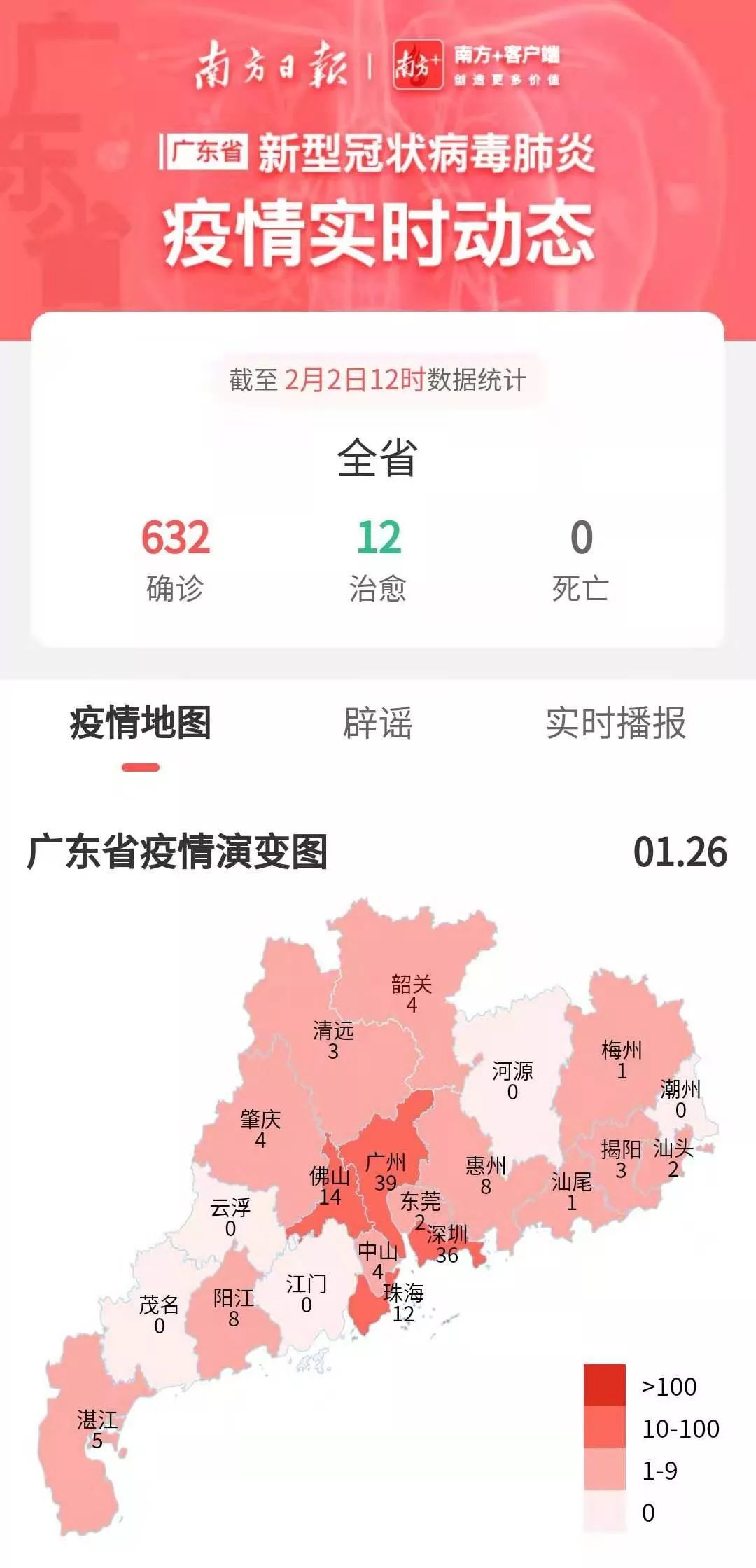 广东最新动态,城市温馨日常持续更新