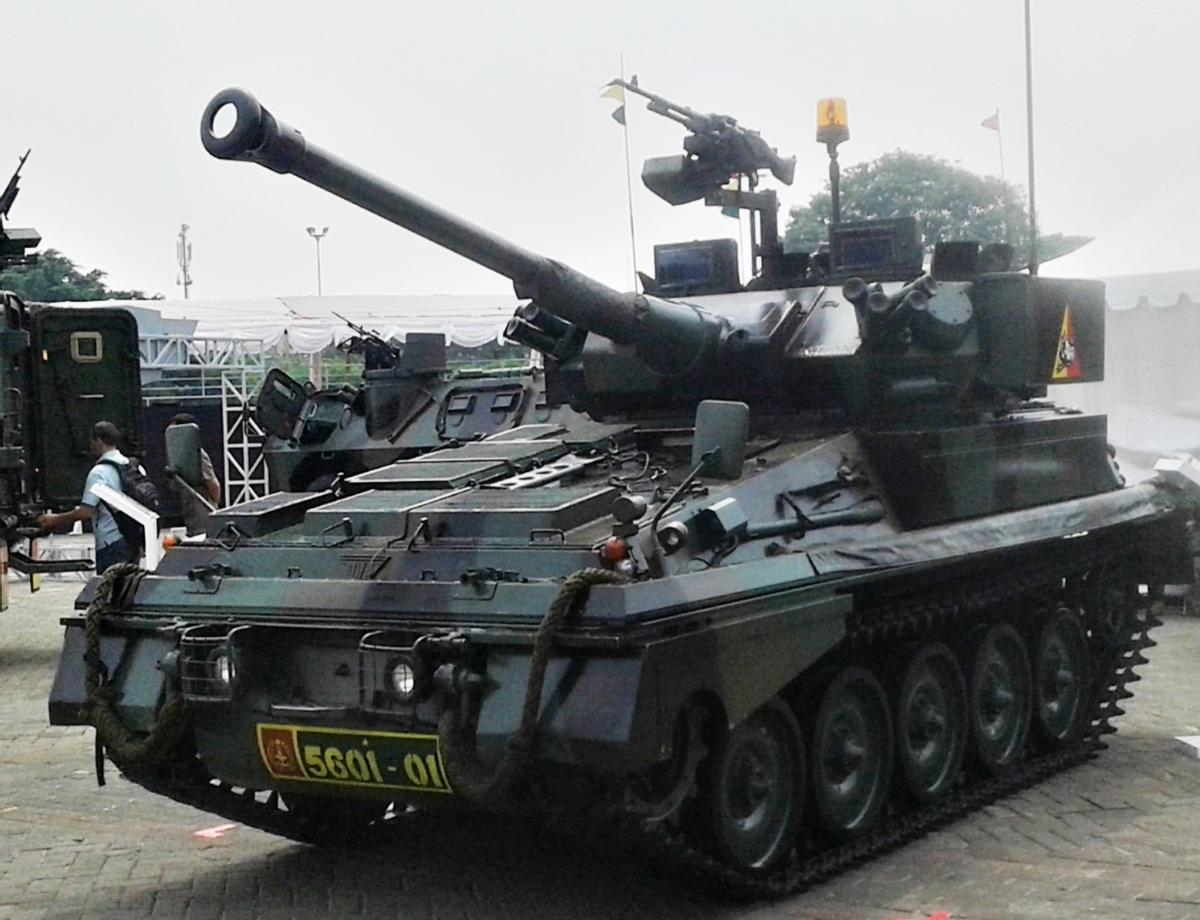 全球厨房最新动态,现代烹饪的革命浪潮