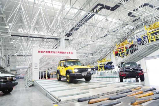 永川疫情最新动态,现状审视、正反观点与个人立场分析