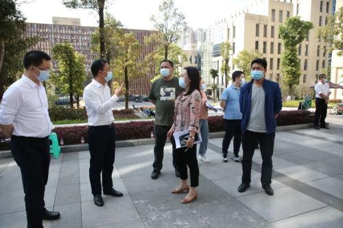 永川疫情最新动态,现状审视、正反观点与个人立场分析