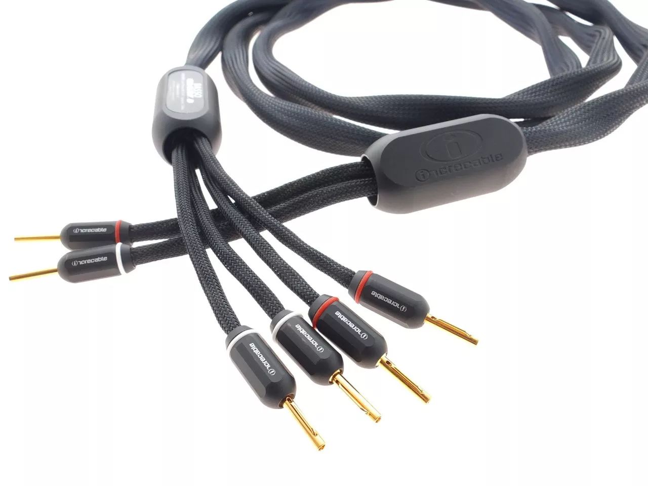 科技重塑听觉盛宴,最新音响线,畅享未来音乐生活体验