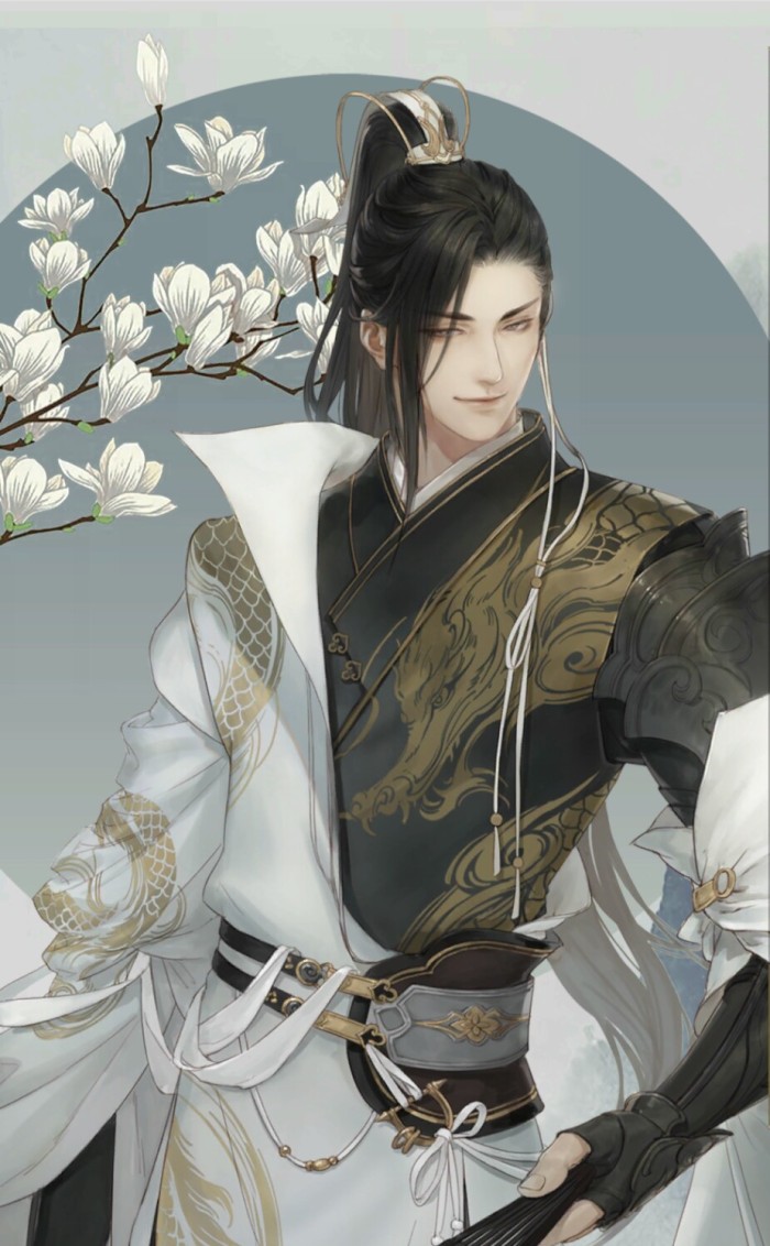 轩辕昊最新,小巷中的美食秘密