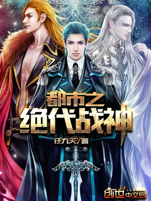 轩辕昊最新,小巷中的美食秘密