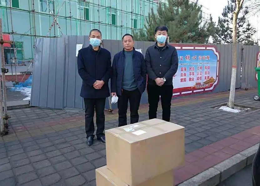 滦平疫情最新动态及应对指南,初学者与进阶用户的详细步骤指南