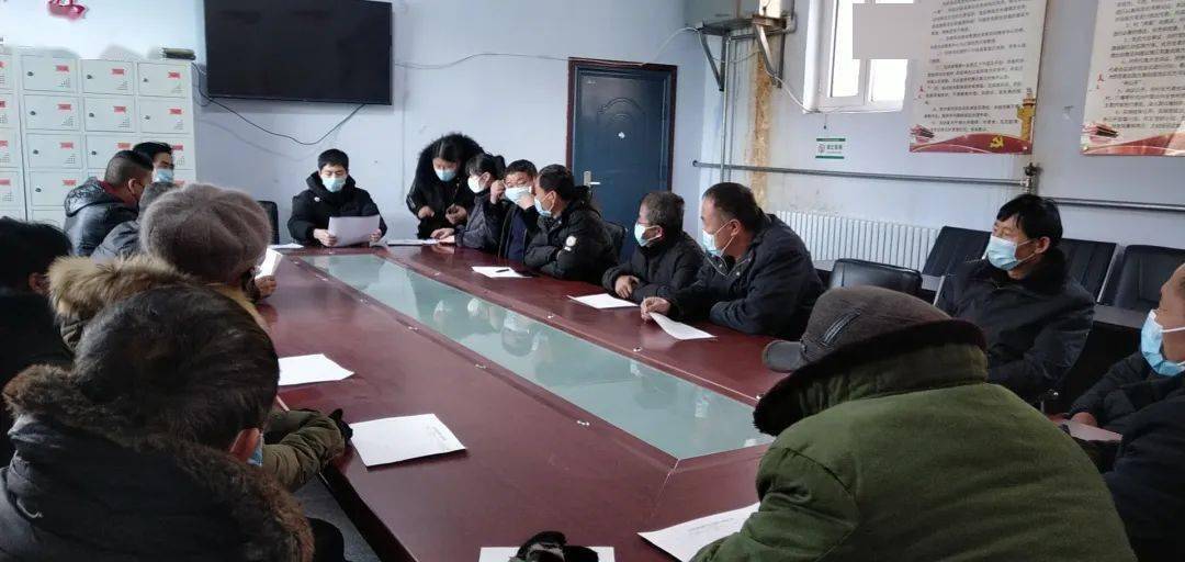 滦平疫情最新动态及应对指南,初学者与进阶用户的详细步骤指南