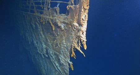 掌握最新资讯,赢在信息时代的起跑线!