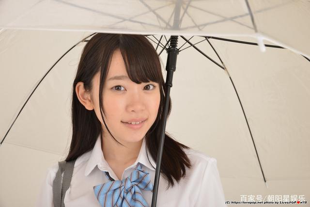 学习之光,架乃有罗最新,开启无限可能成就之旅