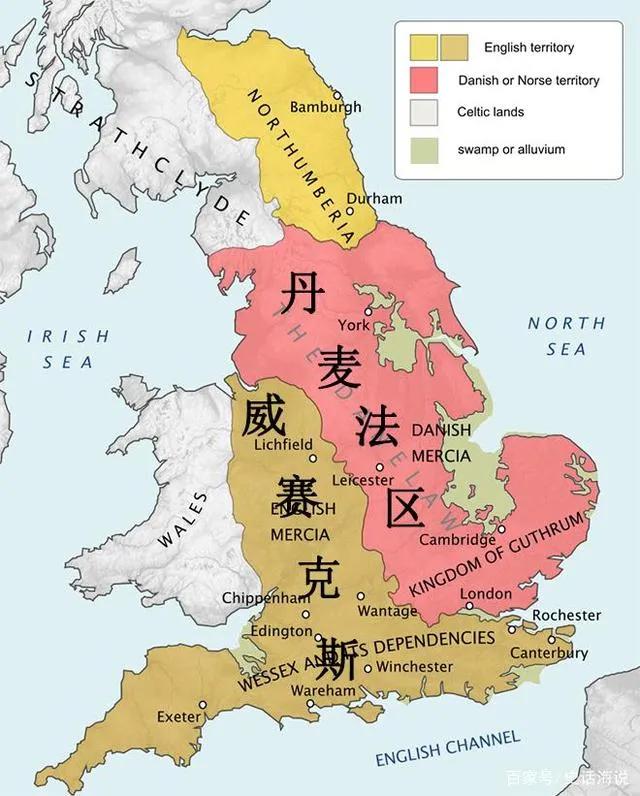 七国最新区深度解析,背景、事件与地位探讨
