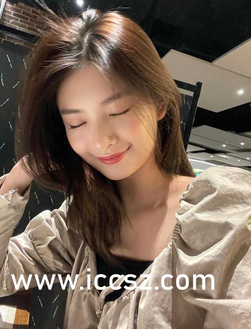 远离色情内容,聚焦影视娱乐领域的积极讨论,电影电视剧分析与讨论