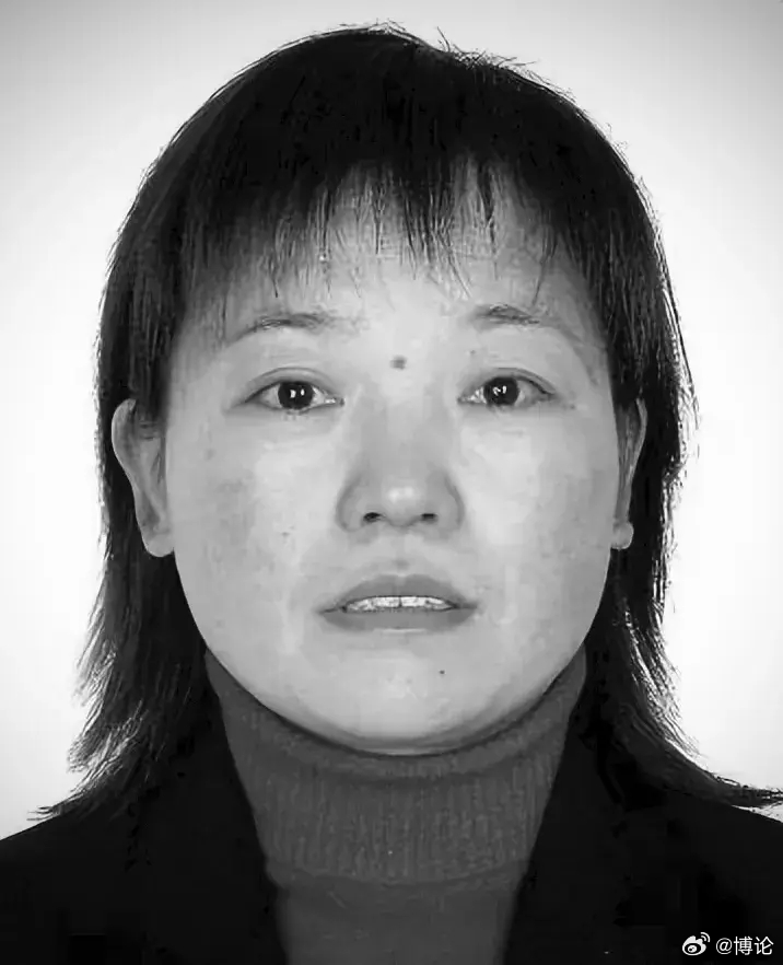 陈玉钰事件深度解析,最新回顾、背景、进展与影响