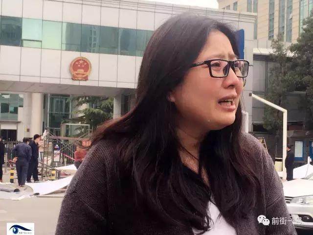 陈玉钰事件深度解析,最新回顾、背景、进展与影响