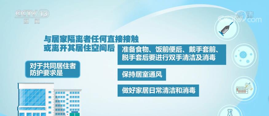 防疫人员隔离新规定,自信与成就感的鼓舞,新篇章开启人心振奋之旅