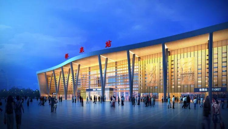 张家口自然美景探索之旅,追寻内心的平和与喜悦