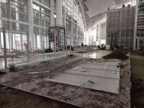 张家口自然美景探索之旅,追寻内心的平和与喜悦