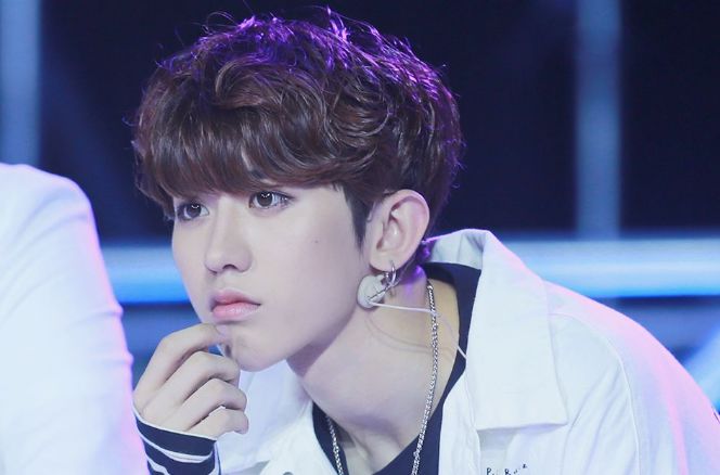 蔡徐坤最新音乐,自信与成长的励志之歌,一场蜕变之旅