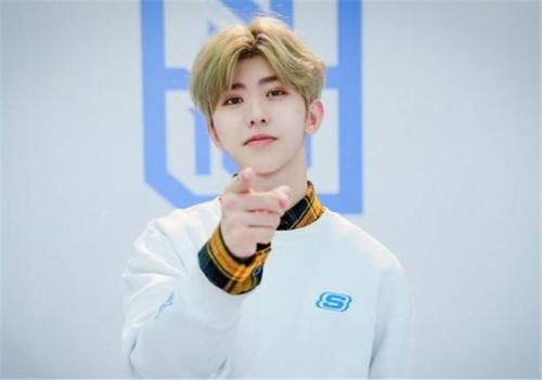 蔡徐坤最新音乐,自信与成长的励志之歌,一场蜕变之旅