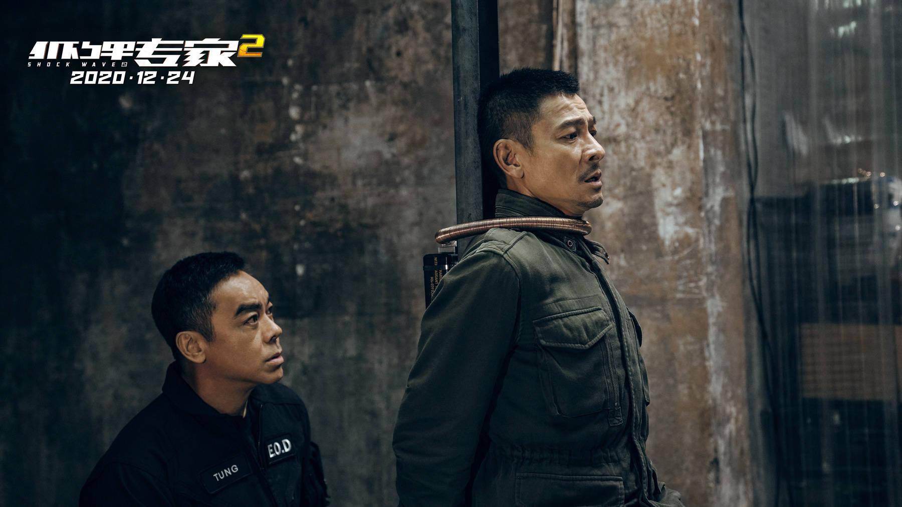 最新上映好评电影推荐汇总