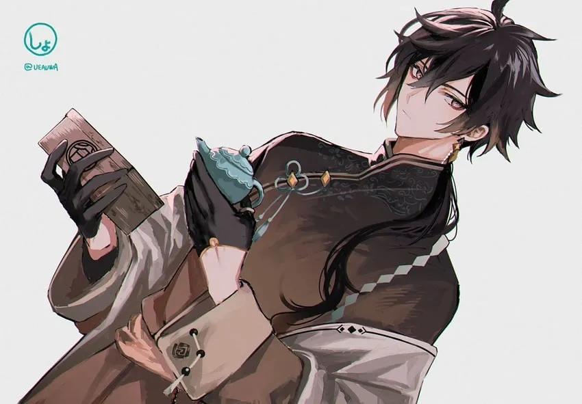 爱壁纸最新版的时代影响力,背景、发展、影响及地位