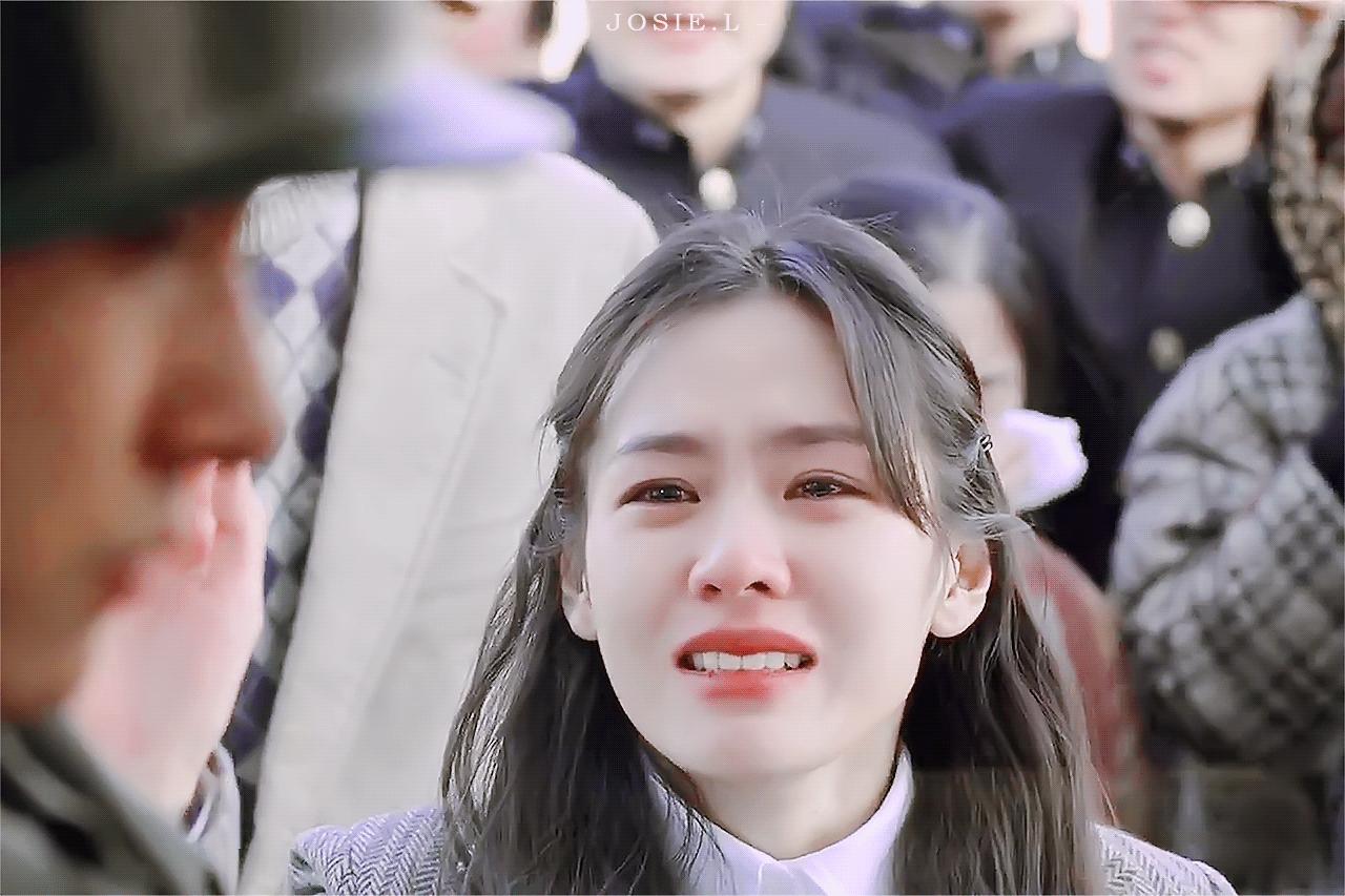 爱壁纸最新版的时代影响力,背景、发展、影响及地位