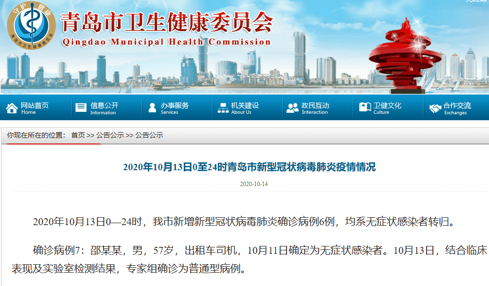 青岛市最新确诊步骤指南,从初学者到进阶用户的全方位指南