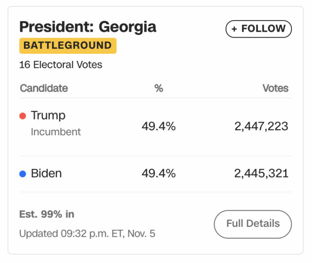 美国最新投票结果,变化、学习与自信的力量展现新动向