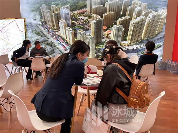 最新购房补助政策,最新购房补助政策详解