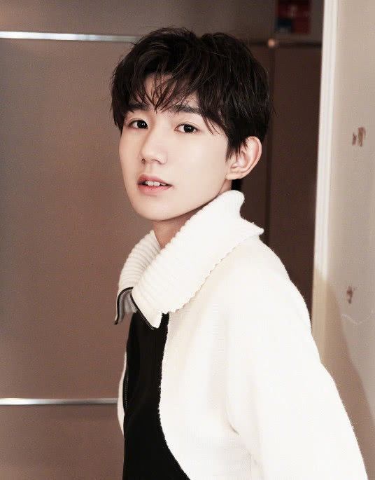 王源最新新歌,音乐魅力与公众期待的完美碰撞