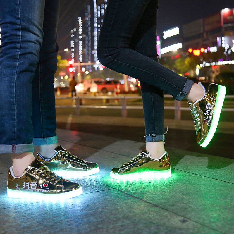 最新版鬼步舞,自然美景探险之旅