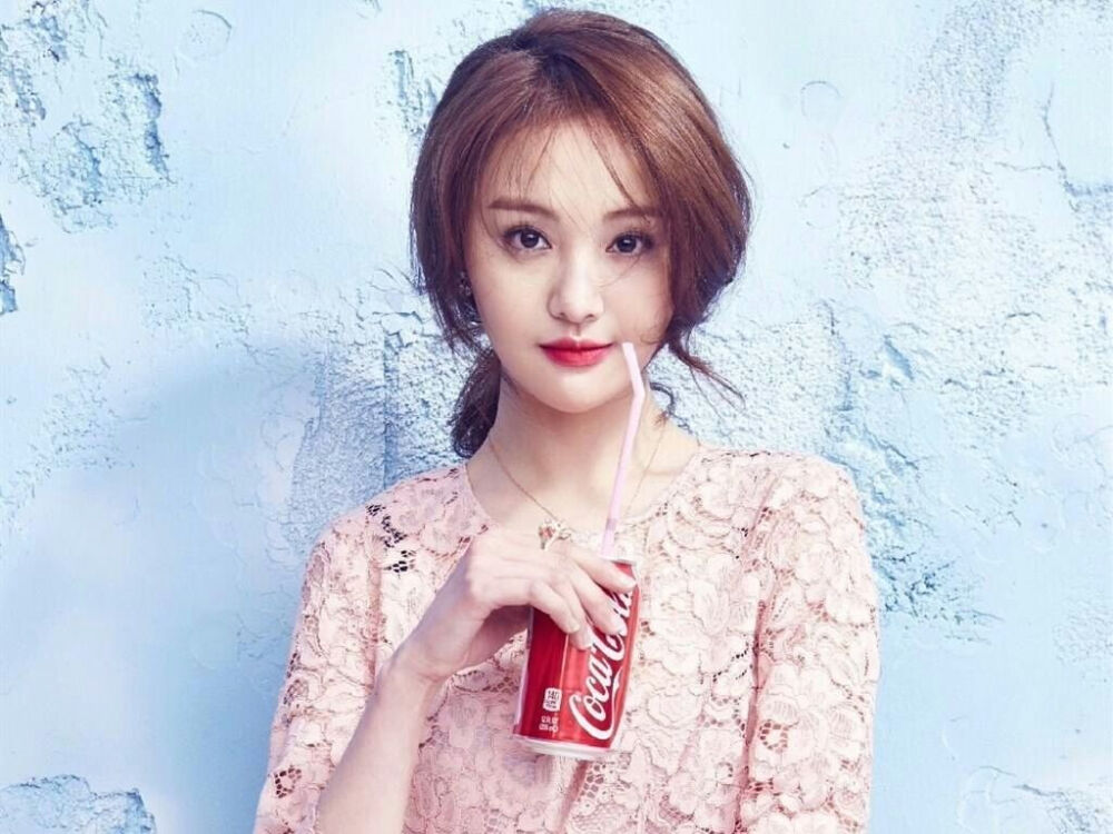 小爽最新视频揭秘学习变革的魔力,自信与成就感的源泉探索