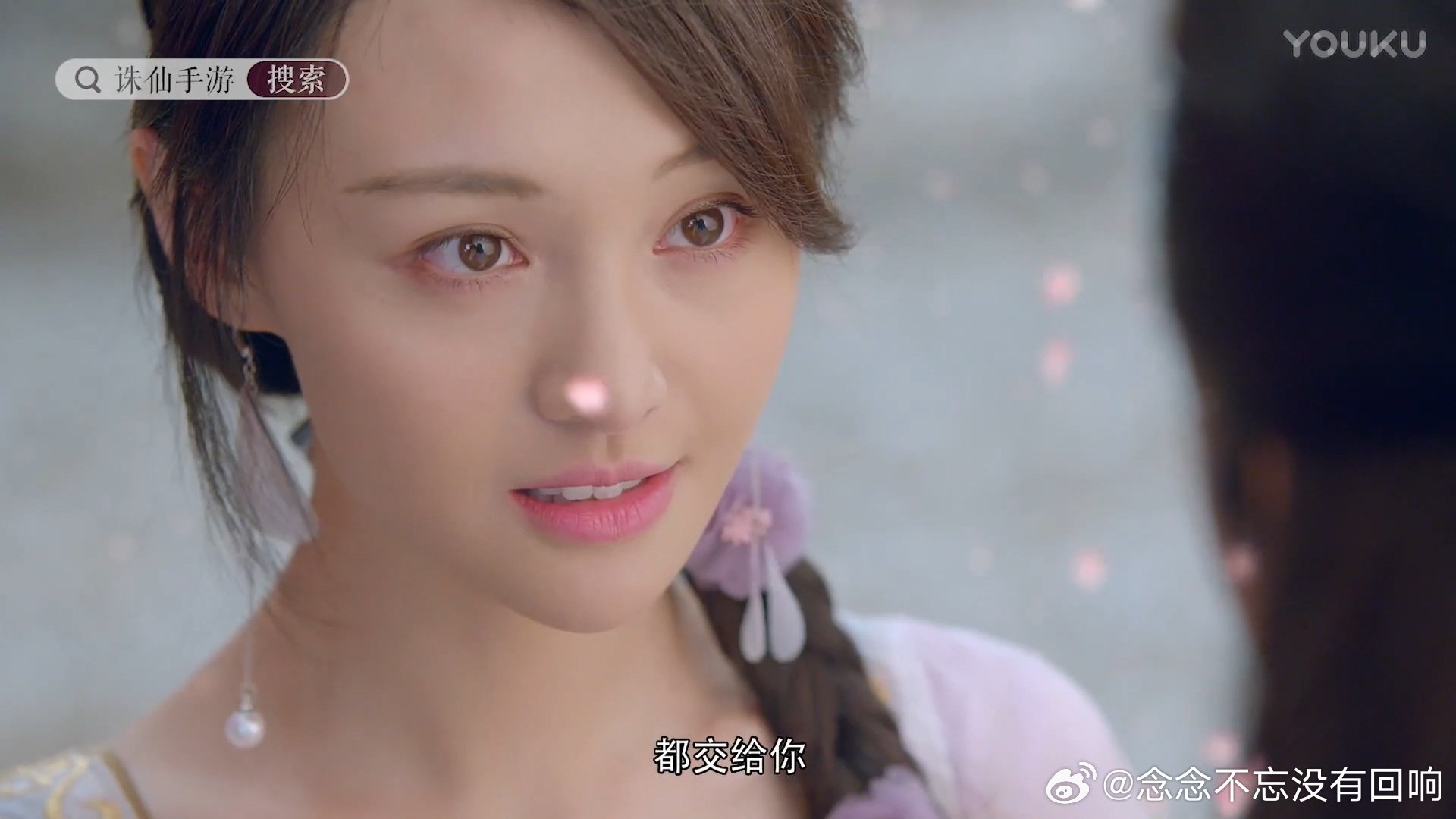 小爽最新视频揭秘学习变革的魔力,自信与成就感的源泉探索