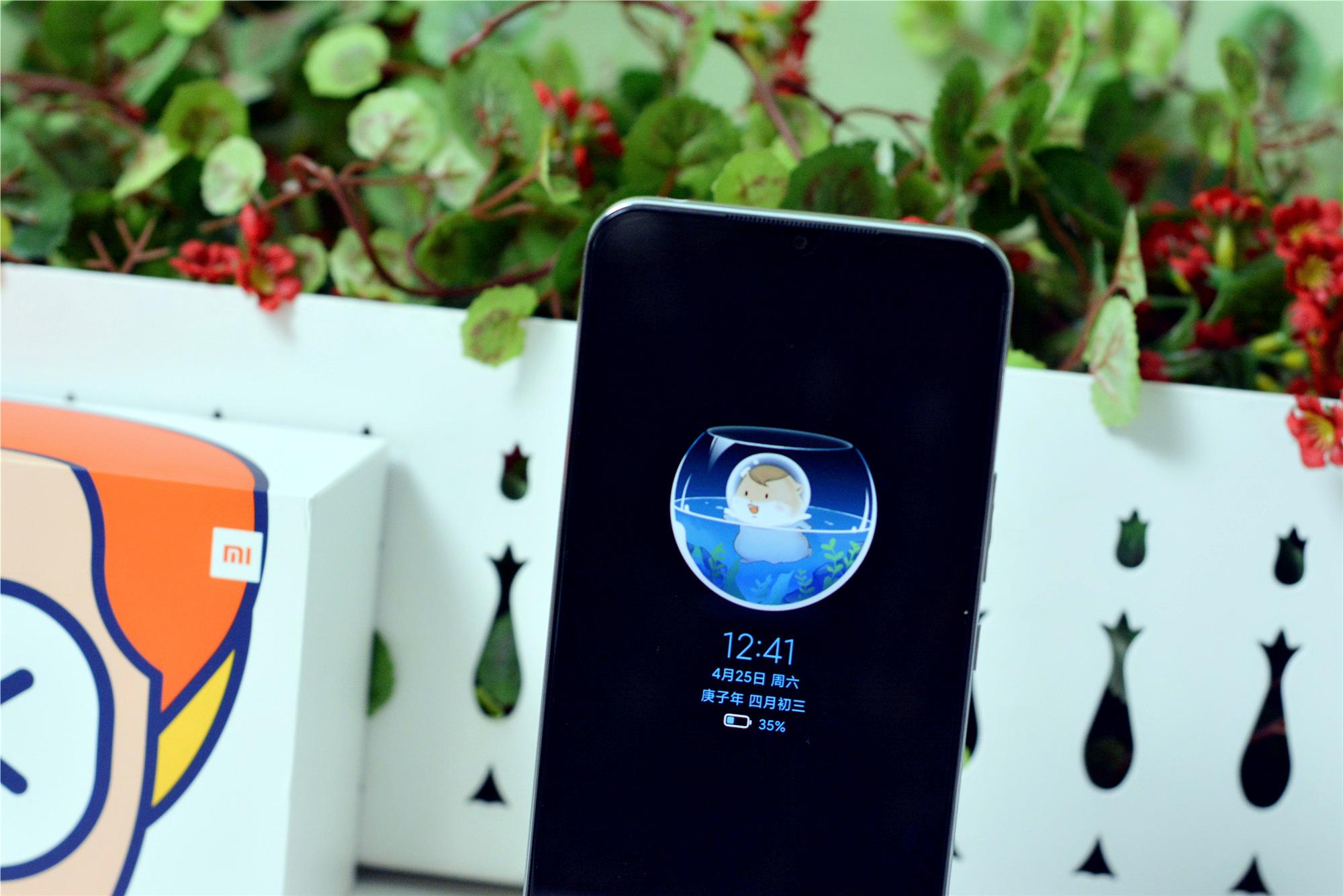 小米12最新版系统升级的优势解析与考量