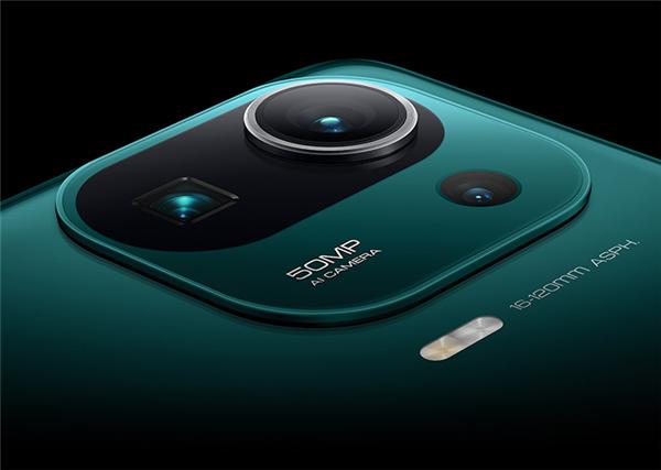 小米12最新版系统升级的优势解析与考量