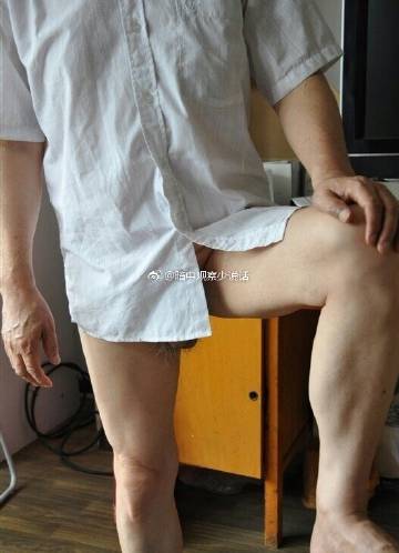 恋老网最新列表,深度解析一种社会现象的兴起