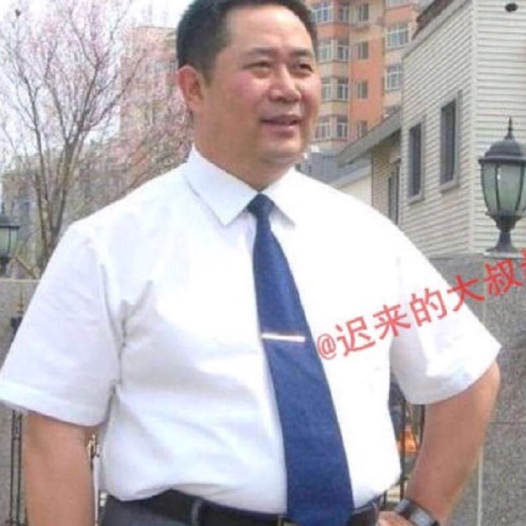 恋老网最新列表,深度解析一种社会现象的兴起