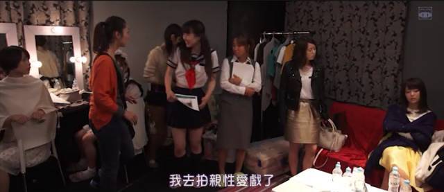 最新av影视,关于远离尘嚣,探索自然美景的旅行乐趣