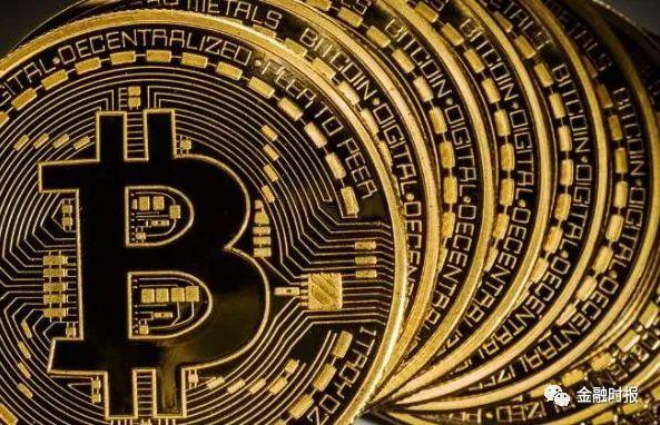 回顾数字黄金初见之旅,比特币价格的2012年风云变幻