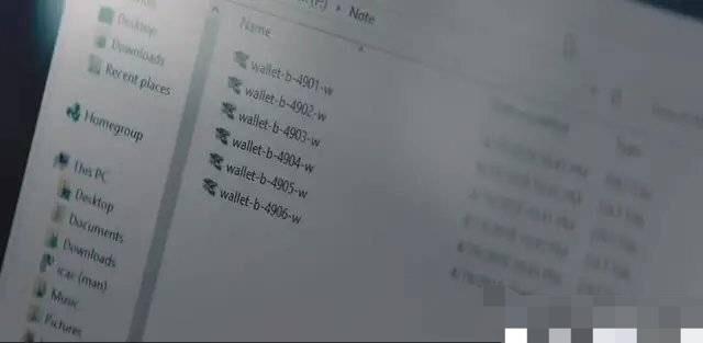 回顾数字黄金初见之旅,比特币价格的2012年风云变幻