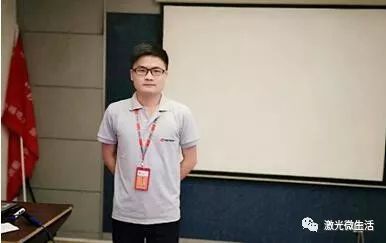 苏州柳道万新职位揭秘,全新招募启航🚀🎉