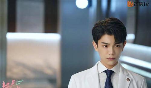 爱情的条件演员表,心灵与自然的浪漫之旅之旅